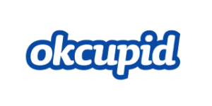 OkCupid Review 👼 Is It Effective for Real Dates? [User ...