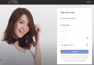 asiansgetnaughty.com